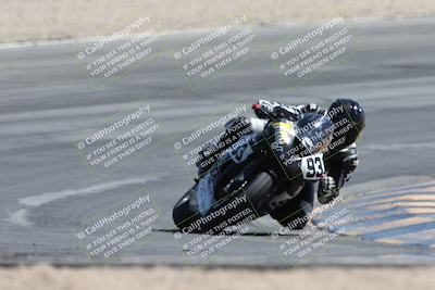 media/Apr-20-2025-CVMA (Sun) [[39090e8767]]/Race 16-Formula Middleweight/